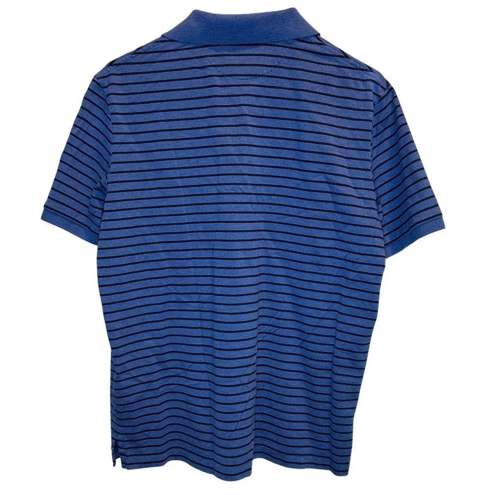 Polo Ralph Lauren classic fit